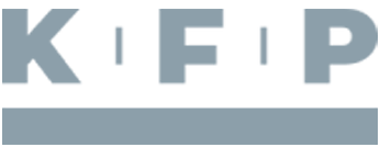 Kfp logo