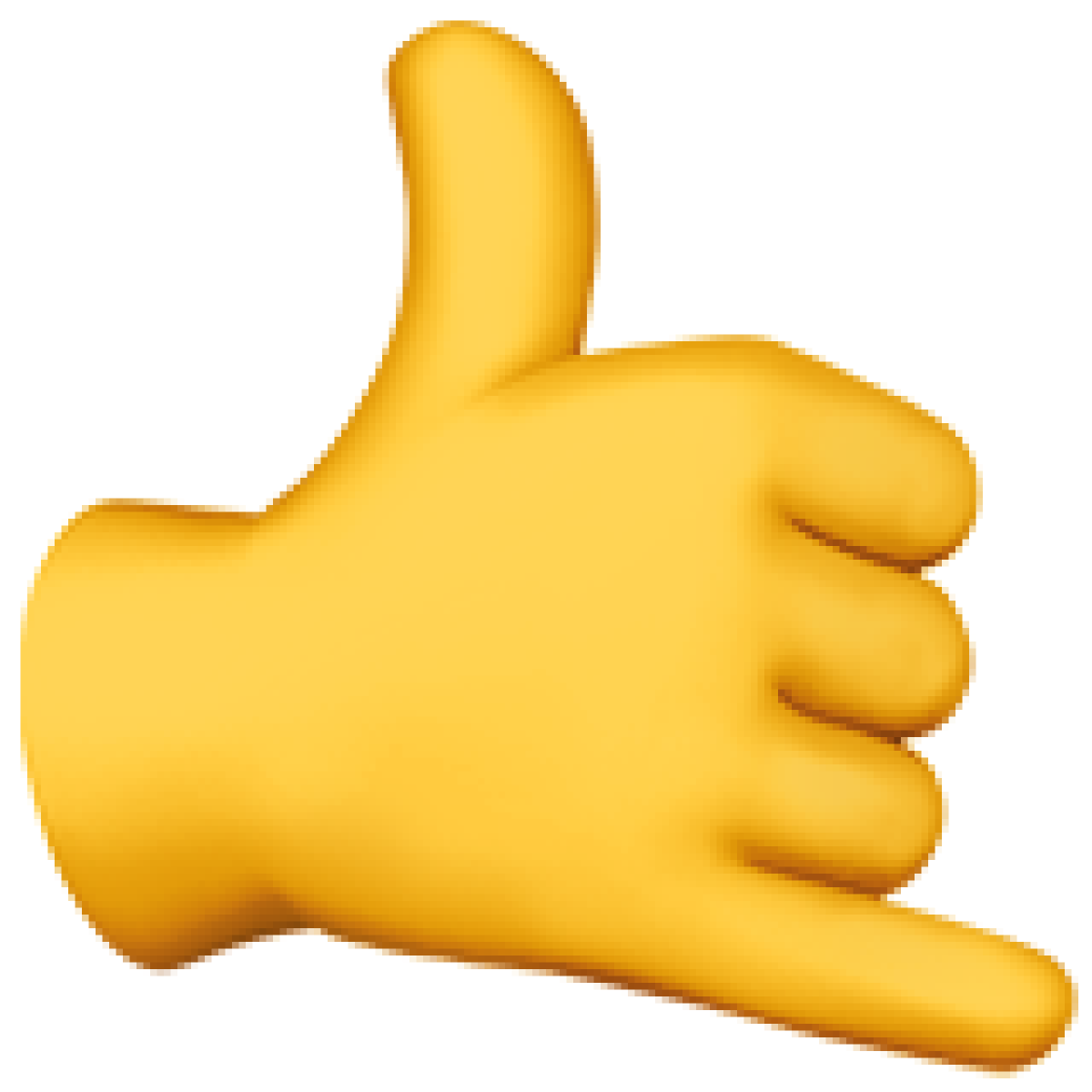 👋