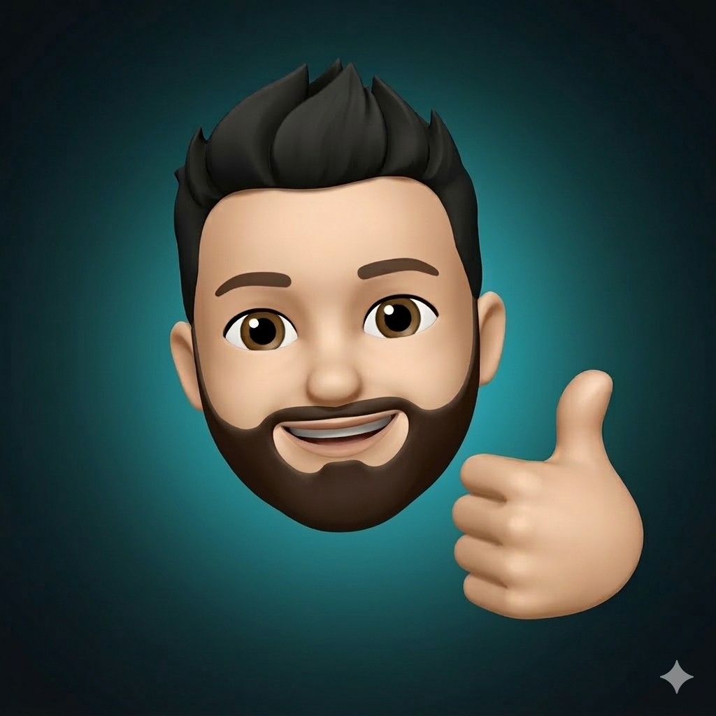 Tomáš