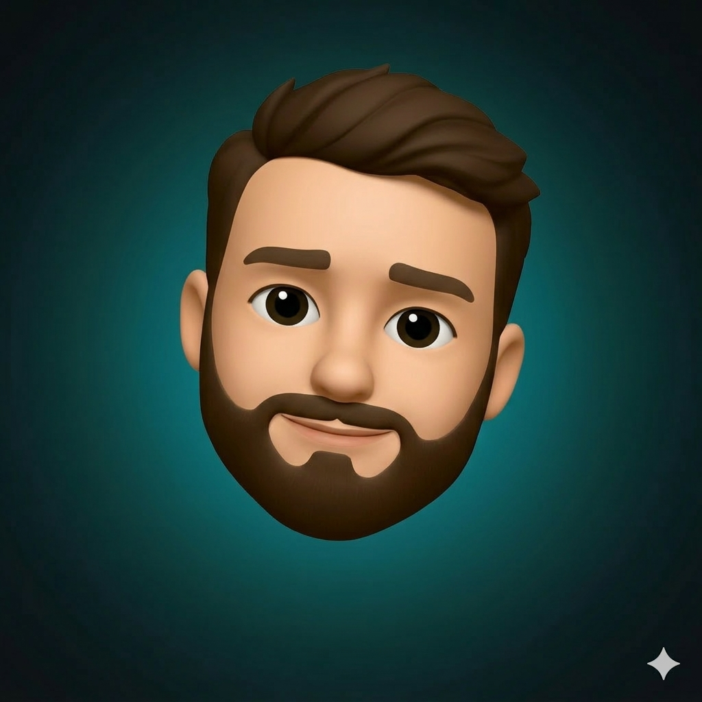 Miloš
